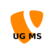 TYPO3-UserGroup Münster